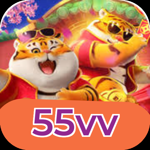 55vv APK