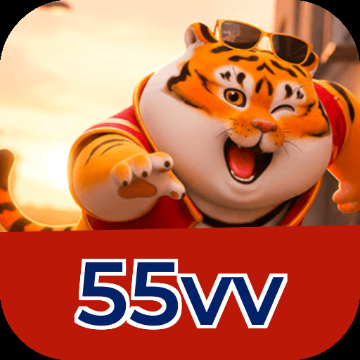 55vv APK