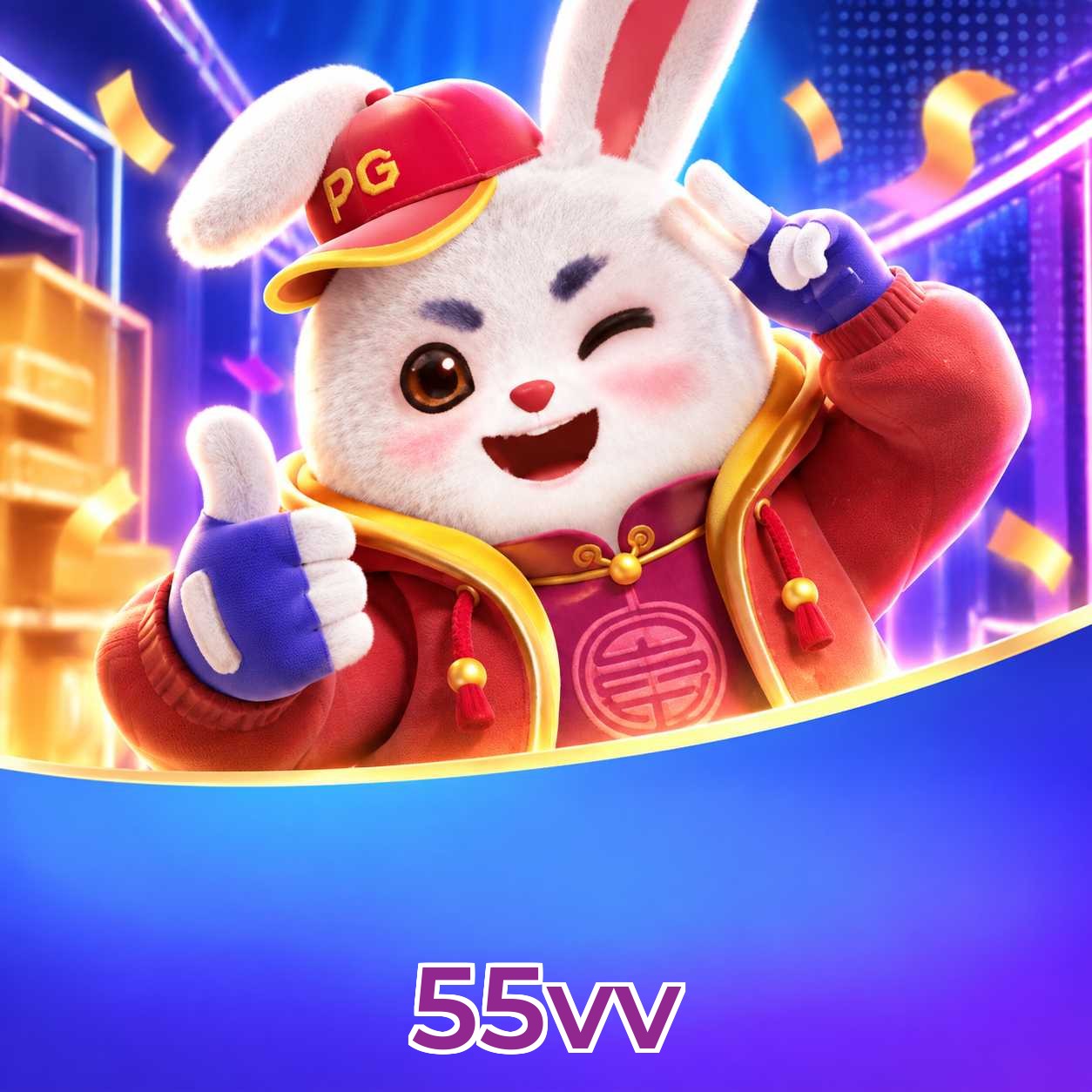 PG Slots Collection