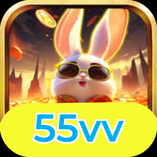 55vv APK