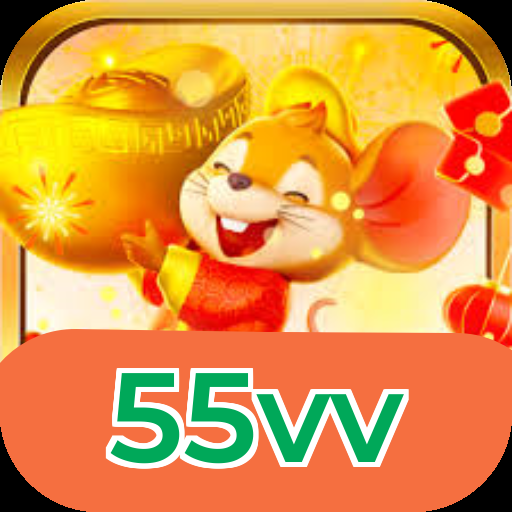 55vv APK