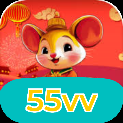 55vv APK