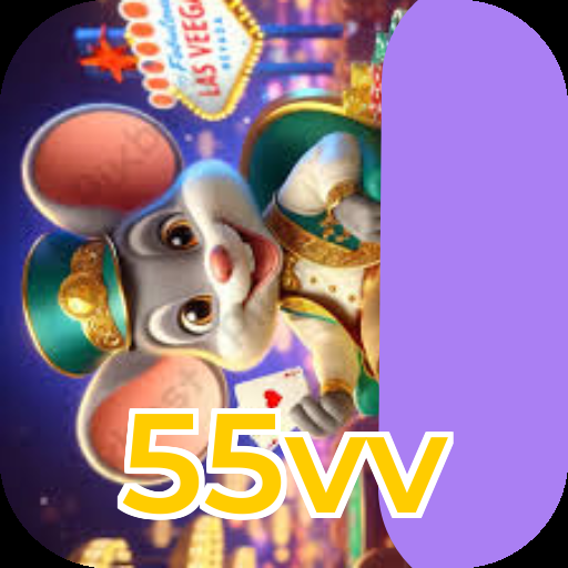 55vv APK