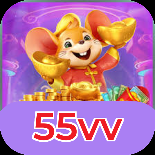 55vv APK