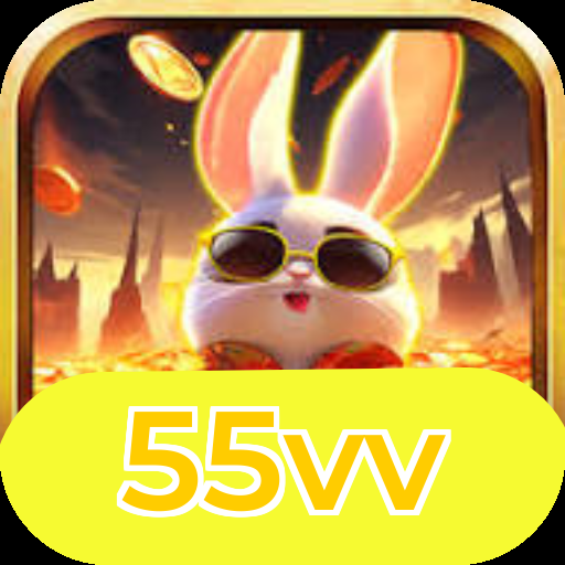 55vv APK