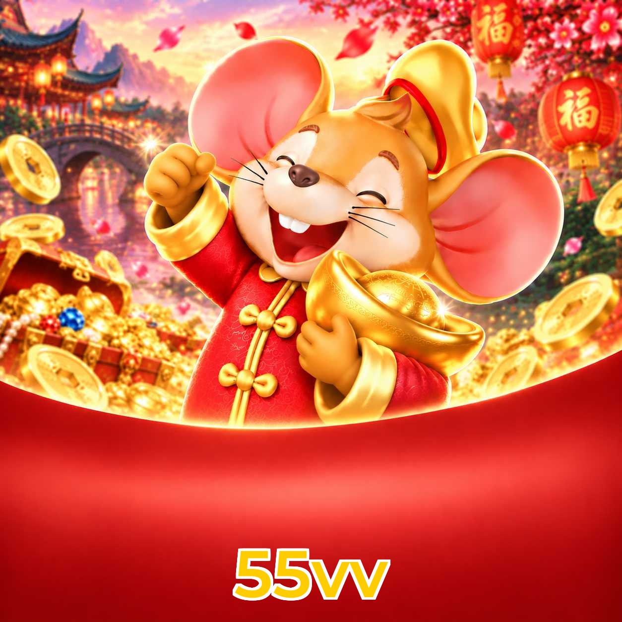 Bet Welcome Bonus