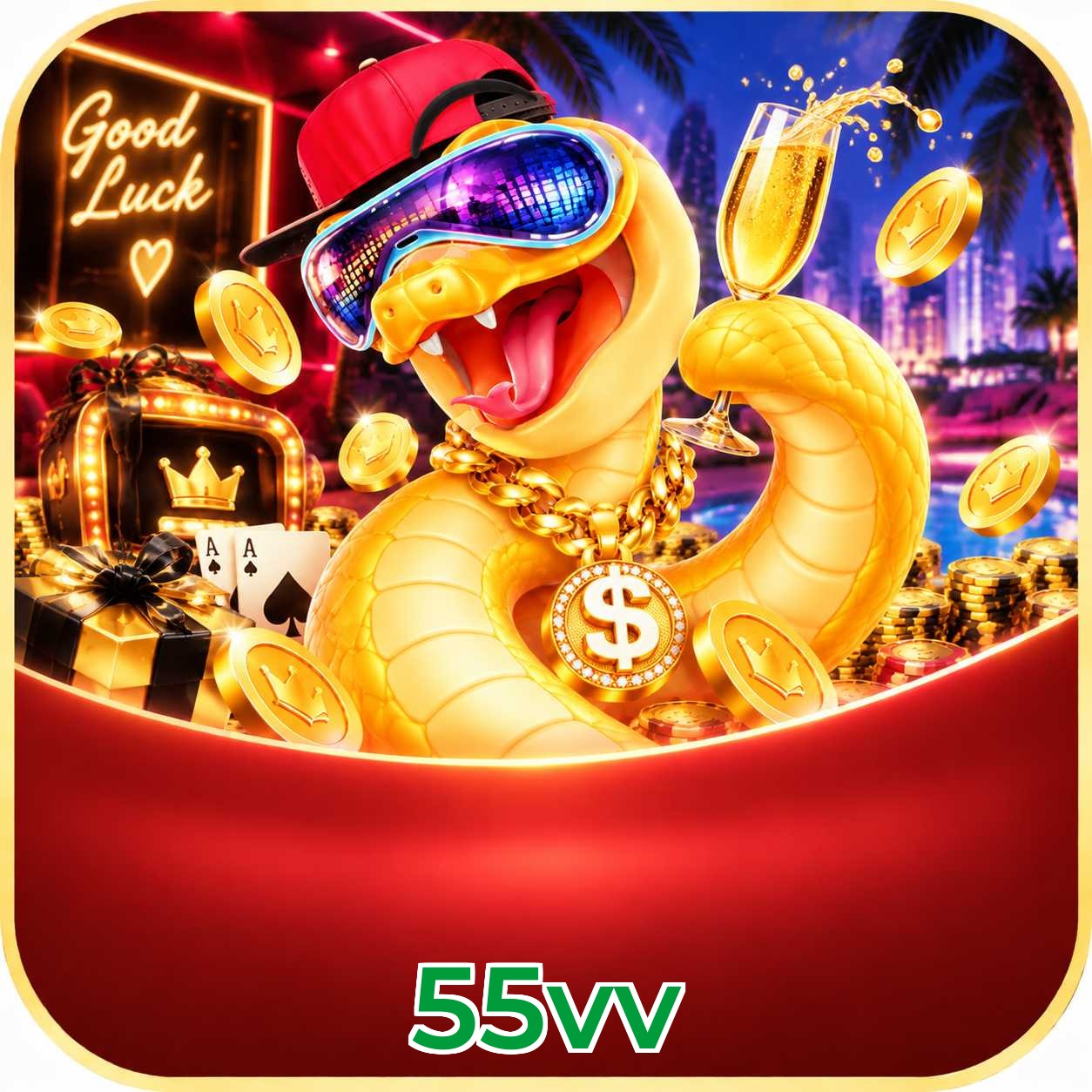 Fortune Tiger slot durante teste real mostrando win de 250x