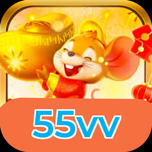 55vv