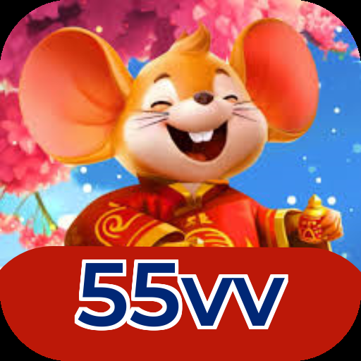 55vv APK