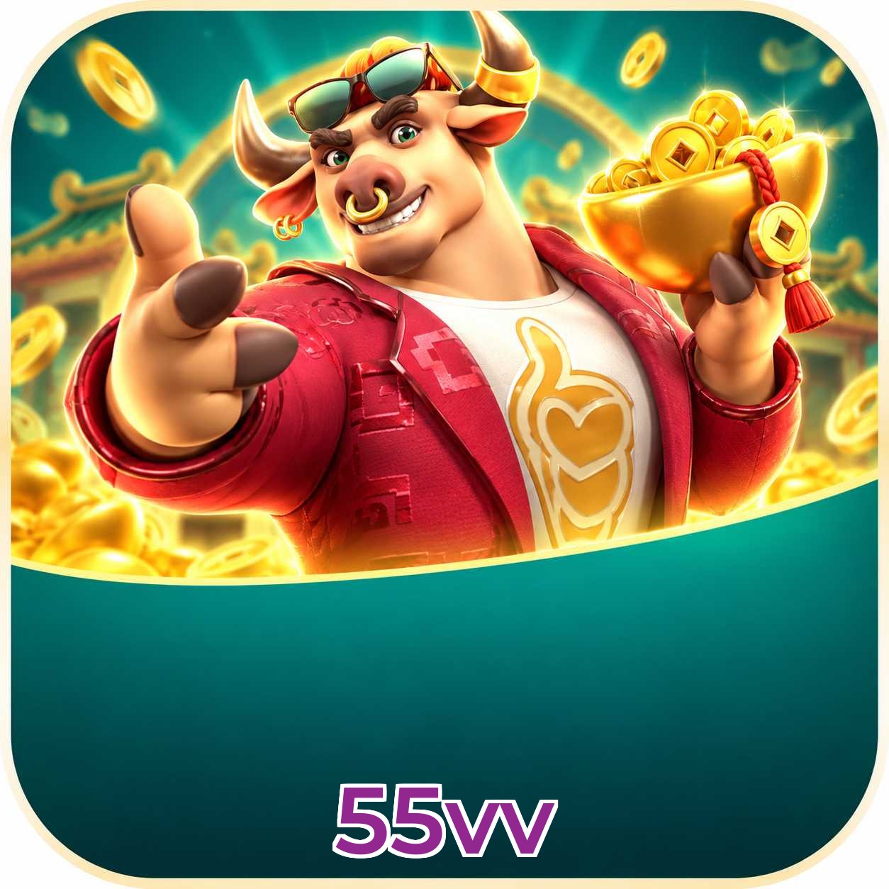 Fortune Games Series