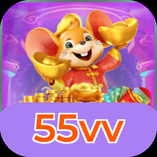 55vv APK