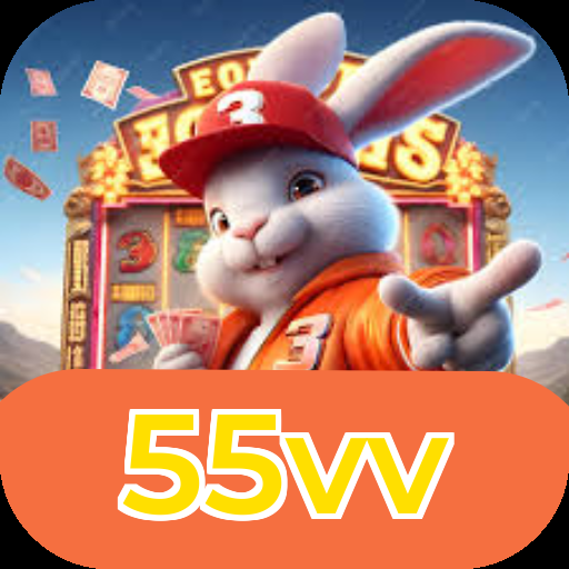 55vv APK