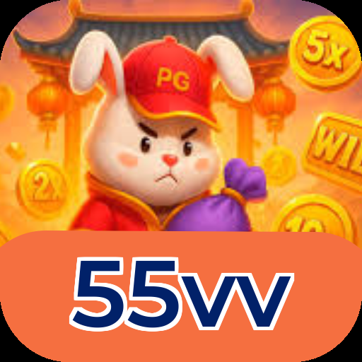 55vv