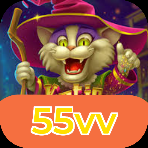 55vv APK