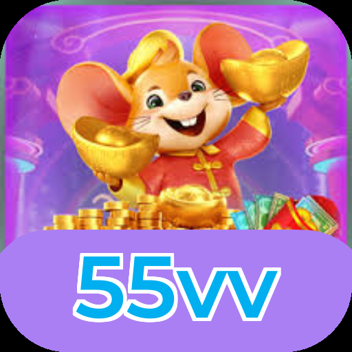 55vv APK