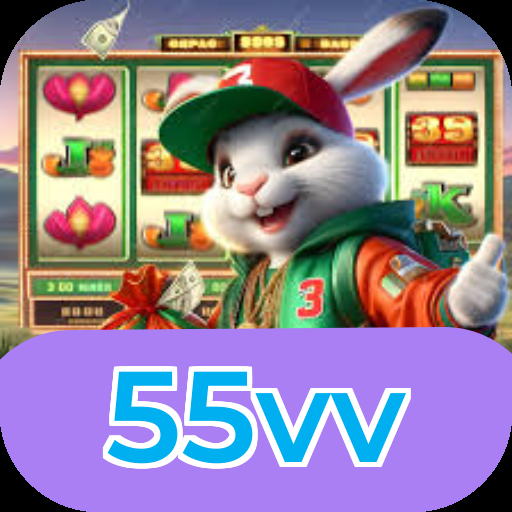 55vv APK