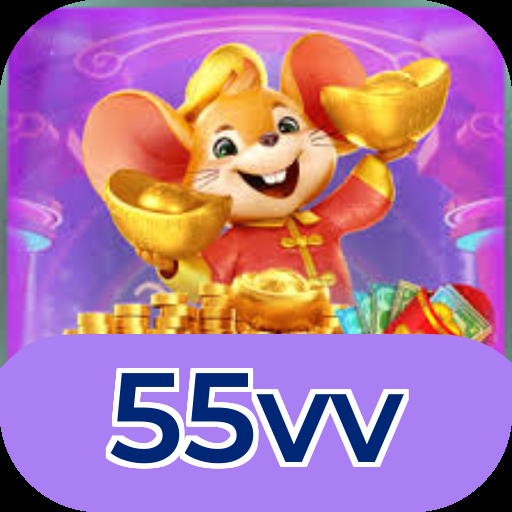 55vv APK