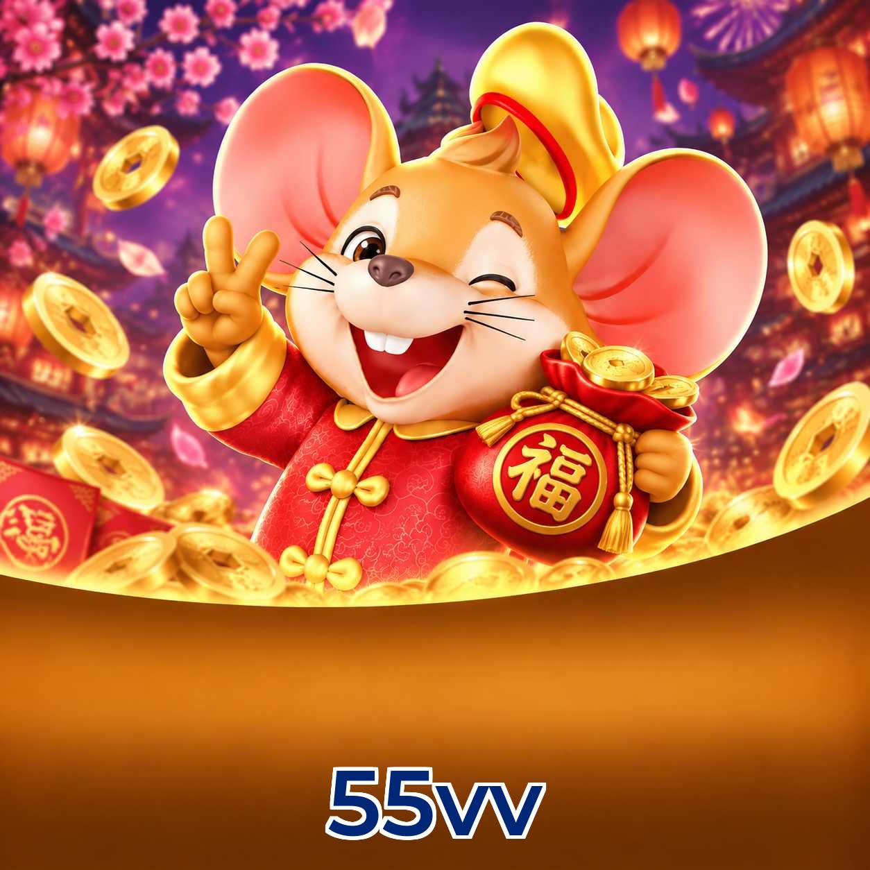 Android Download