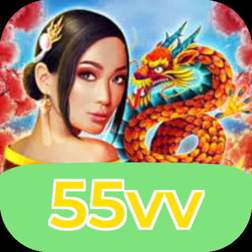 55vv APK