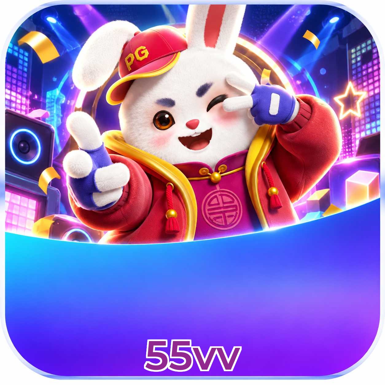 55vv
