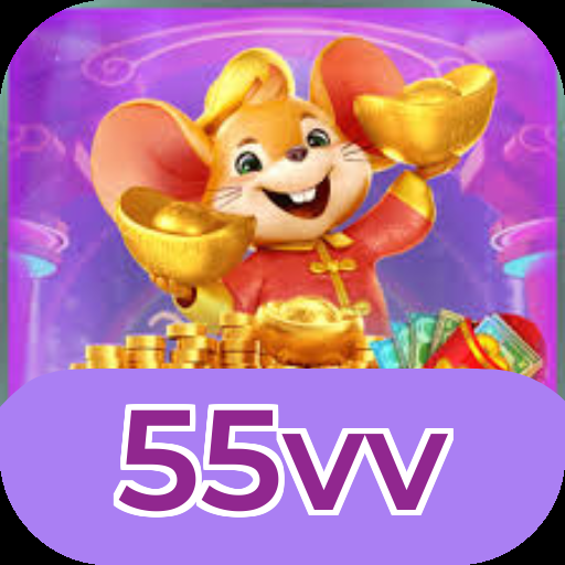 55vv APK