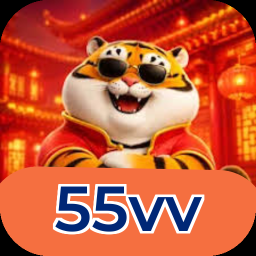 55vv Platform