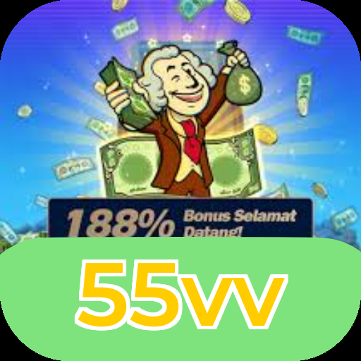 55vv APK