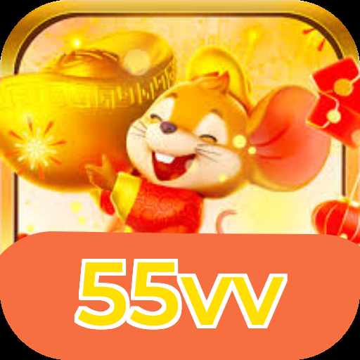 55vv APK