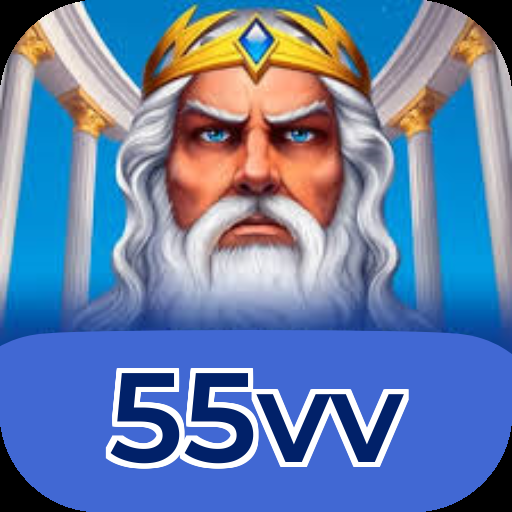 55vv APK