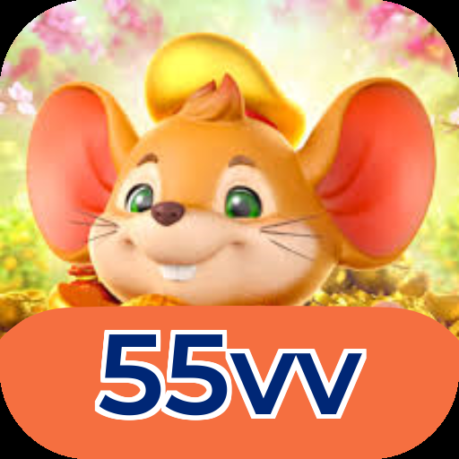 55vv APK