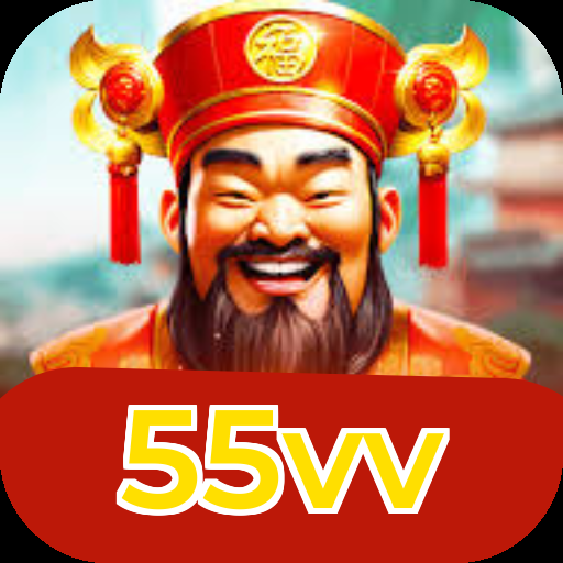 55vv