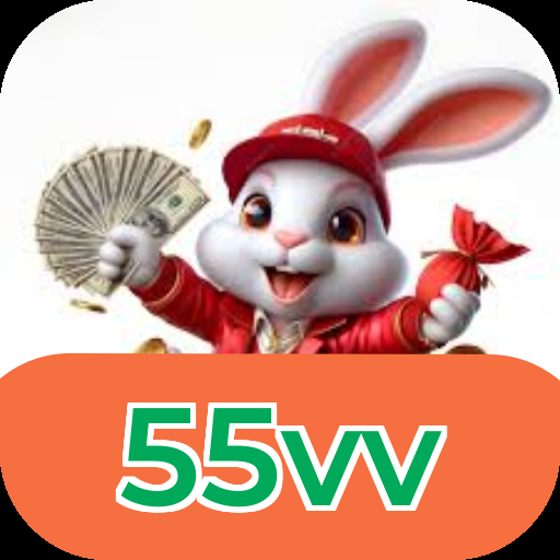 55vv APK