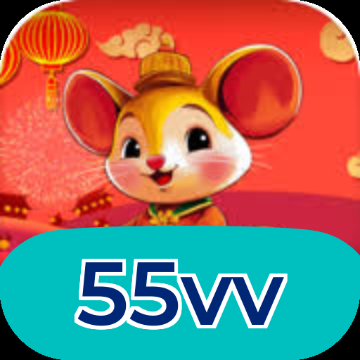 55vv APK