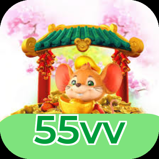 55vv APK