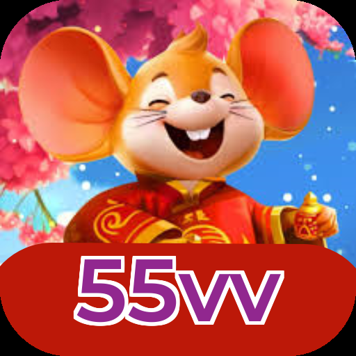 55vv APK