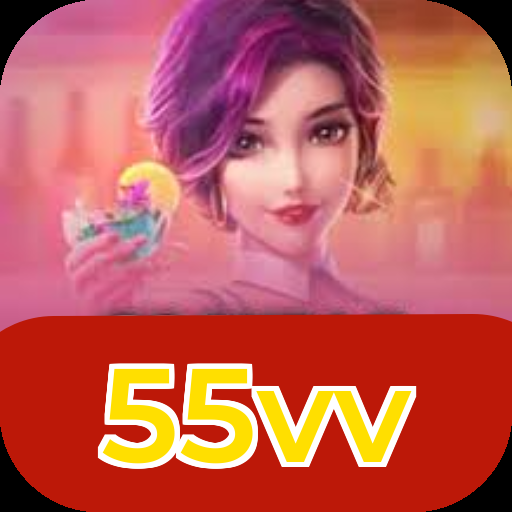 55vv APK